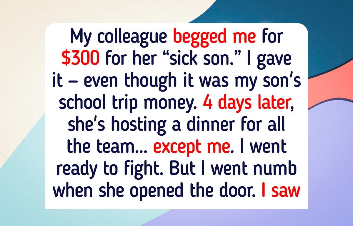 16 Stories That Show Kindness Brings Lightness to Life’s Heaviest Moments