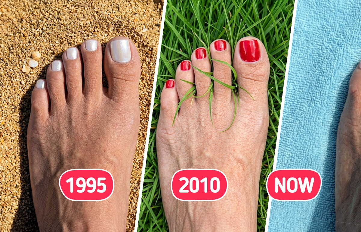 10 Pedicure Trends That Age Your Feet Instantly in Summer 2026