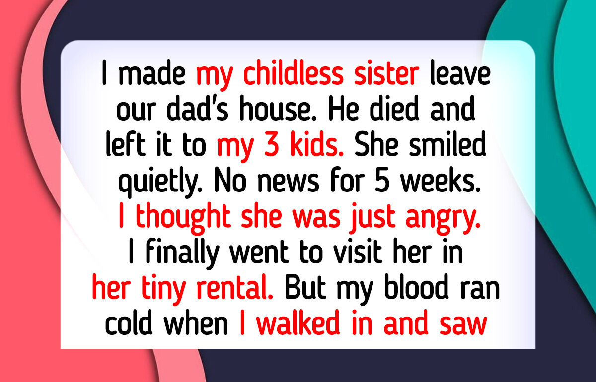 12 Moments That Show Success Begins With Unconditional Love and Quiet Kindness 12 Moments That Show Success Begins With Unconditional Love and Quiet Kindness