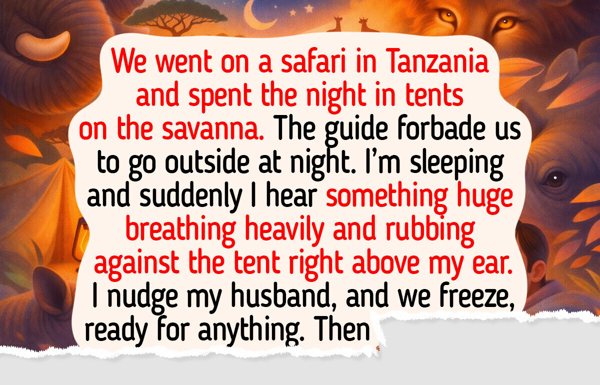 15 Lively Travel Stories That Go Far Beyond Anything a Beach Vacation Could Promise