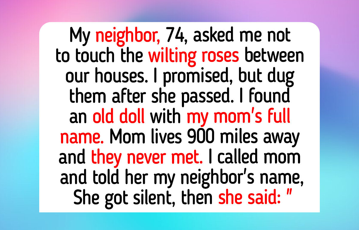 14 Gardening Moments That Teach Us Kindness Still Plants the Hope That Always Grows Into Happiness