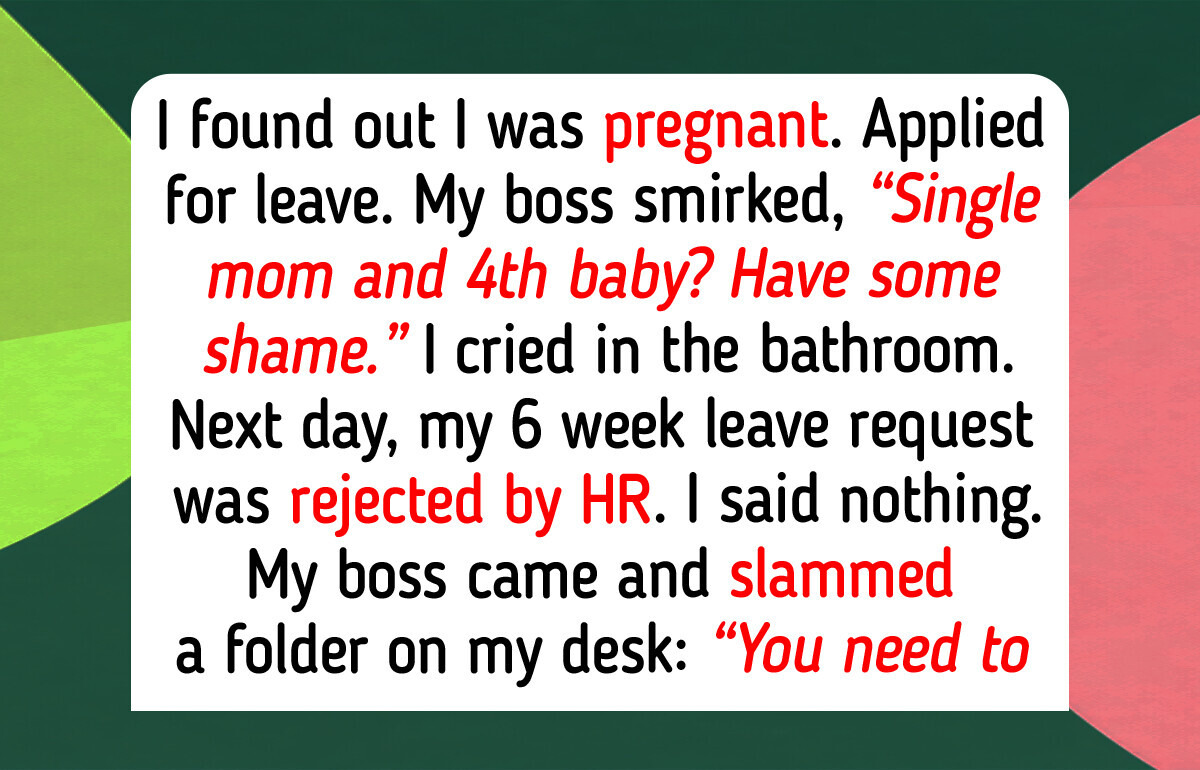10 Workplace Moments That Teach Us Compassion and Wisdom Build the Strongest Teams