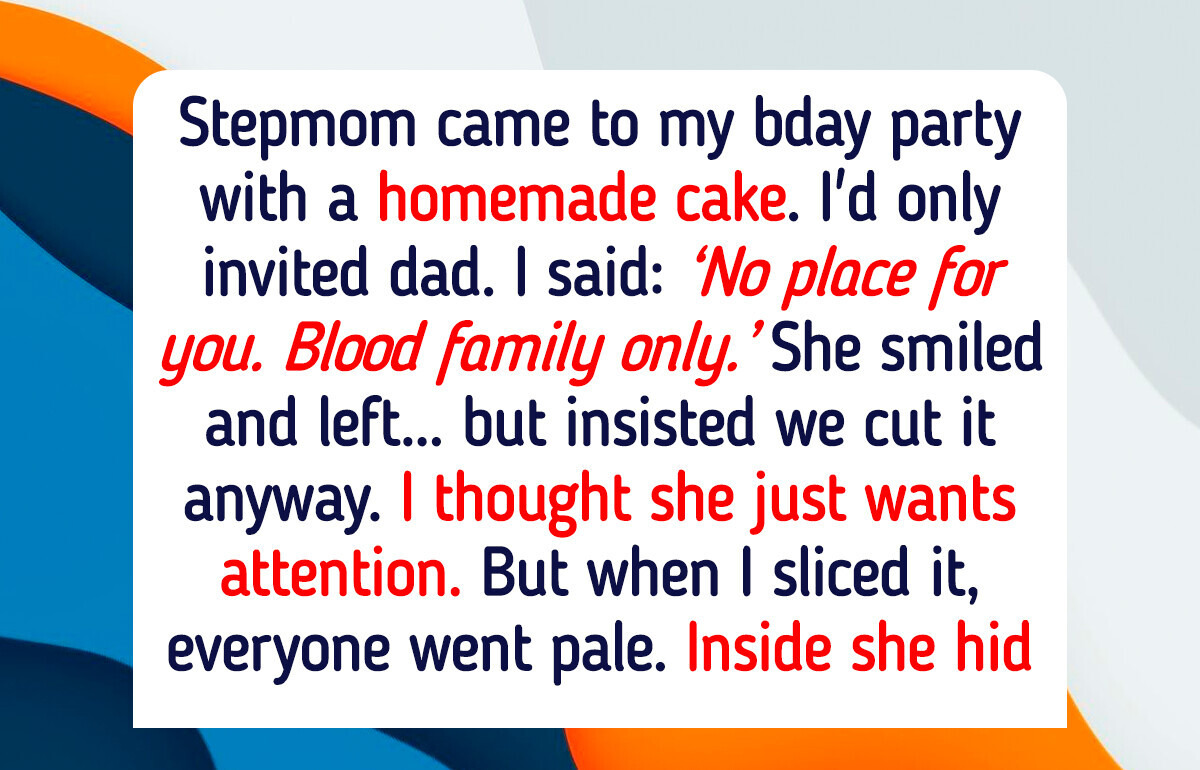 12 Stories That Remind Us Compassion Isn’t Weakness—It’s Survival