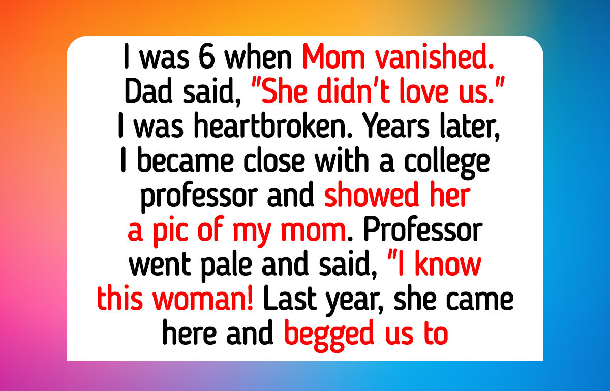 10 Travel and Life Stories Where Hope Came as a Plane Ticket, a Bear Hug or a Tomato