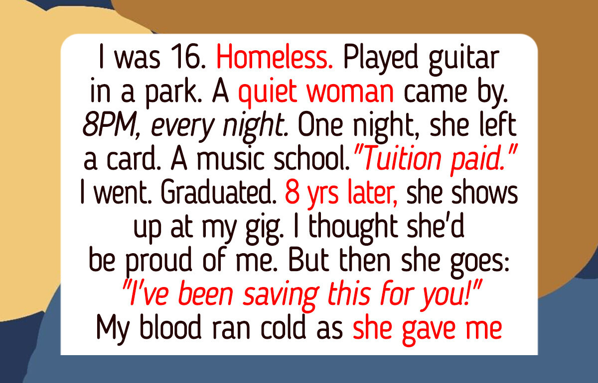 11 Stories That Prove Compassion Is the Silent Power That Never Fades