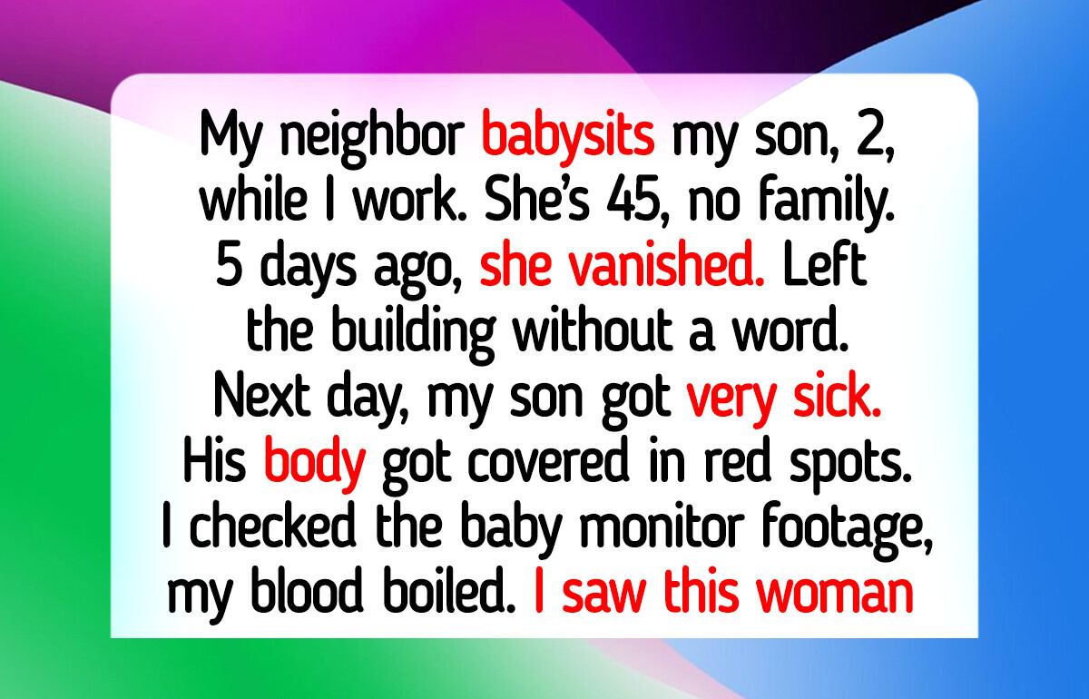 12 Moments That Guide Us to Choose Quiet Kindness, Even When Life Gets Tough