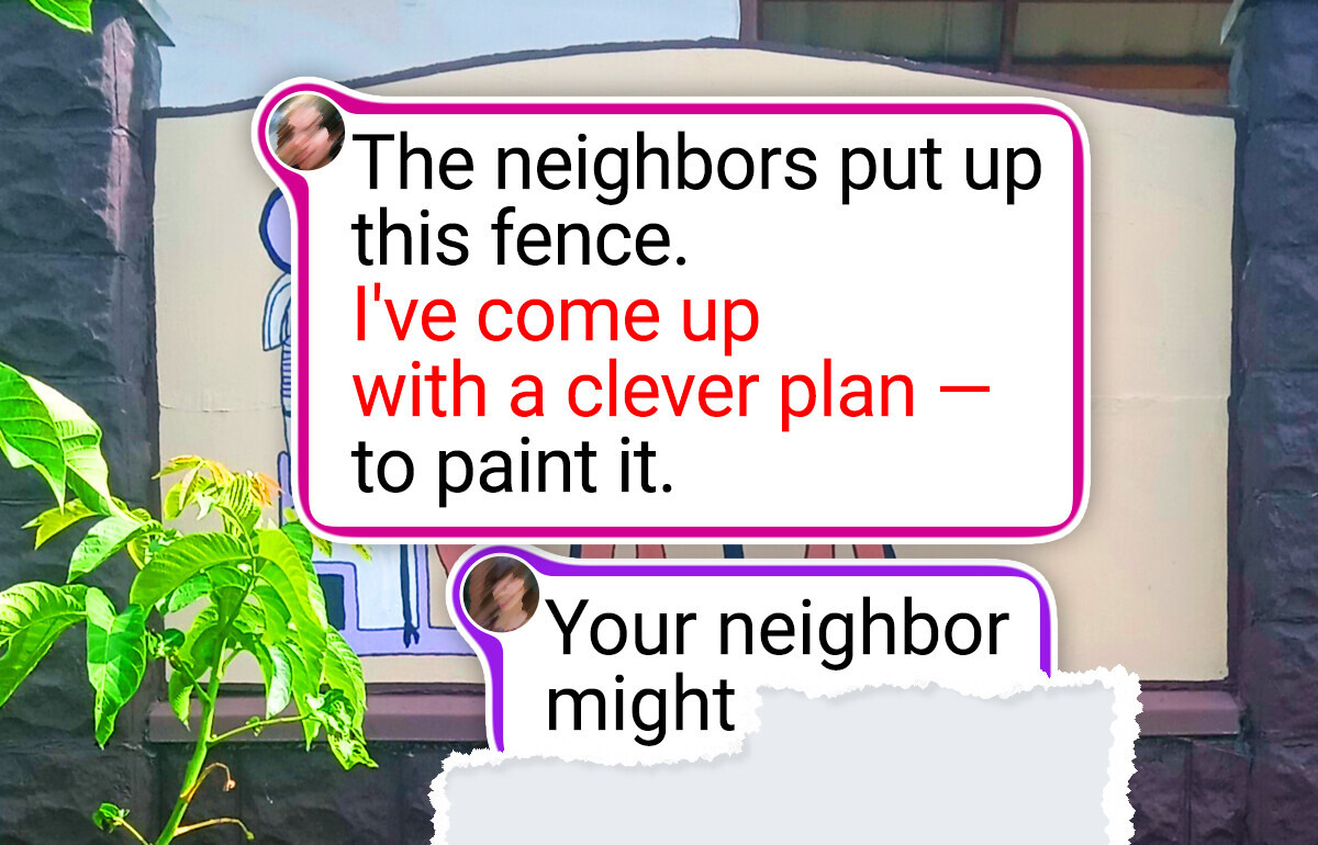 12+ People Who Poured Their Heart Into Every Detail and Created Handmade Masterpieces