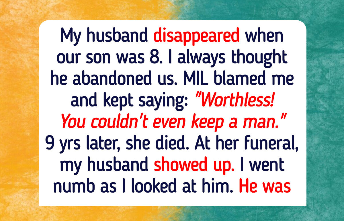 12 Moments That Show Happiness Comes When the World Understands Kindness