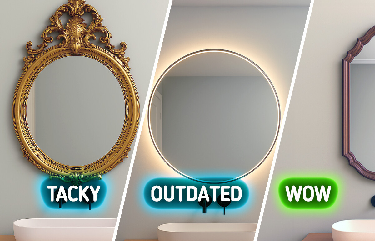 10 Luxury Home Tips That Could Fool Everyone Into Thinking You Hired a Designer 10 Luxury Home Tips That Could Fool Everyone Into Thinking You Hired a Designer