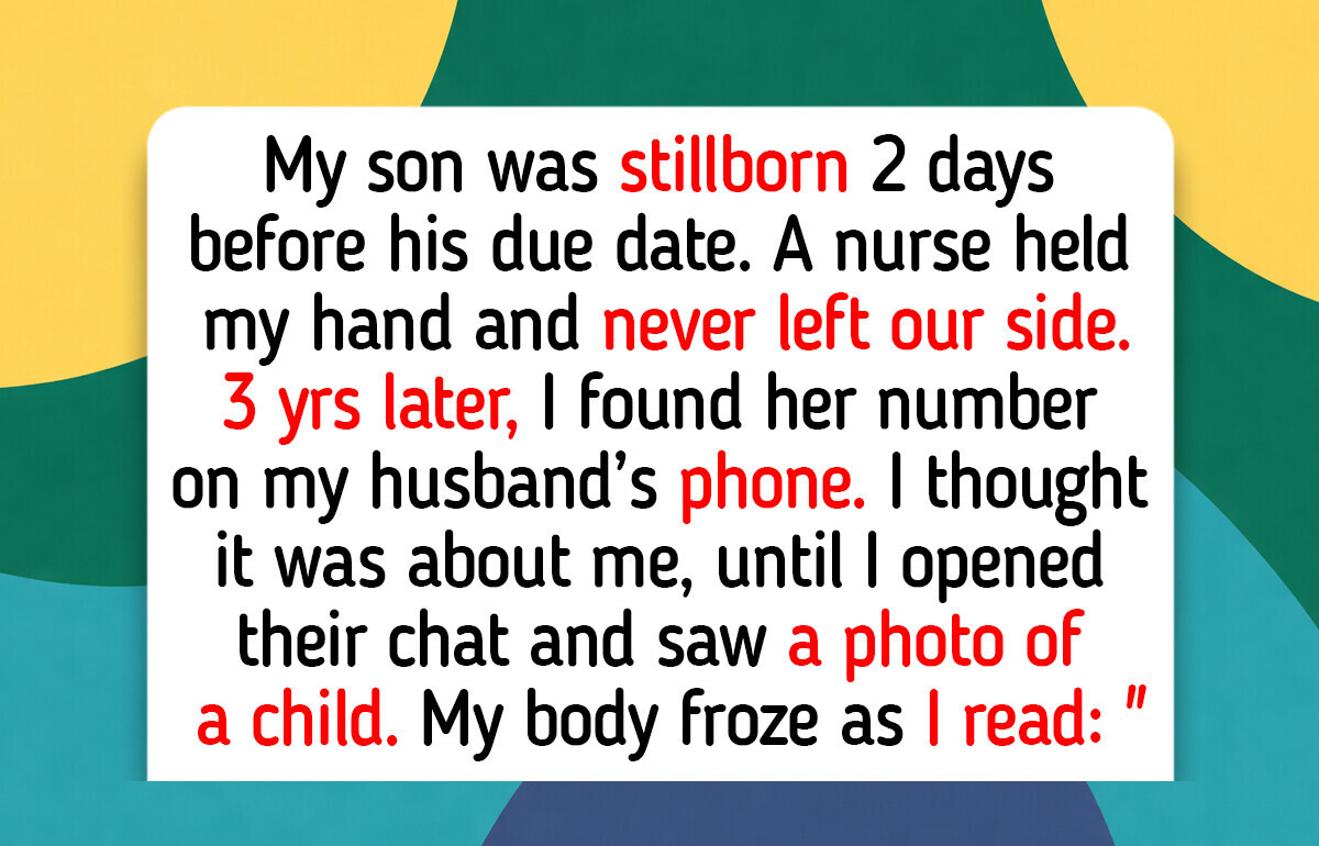 12 Acts of Kindness That Prove Quiet Compassion Can Return Hope and Happiness to Sad Hearts 12 Acts of Kindness That Prove Quiet Compassion Can Return Hope and Happiness to Sad Hearts