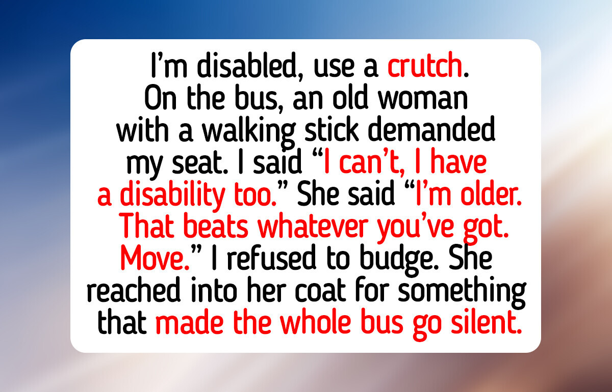 11 Real Moments That Prove Quiet Kindness Is Still the Strongest Shield Against Heavy Hearts