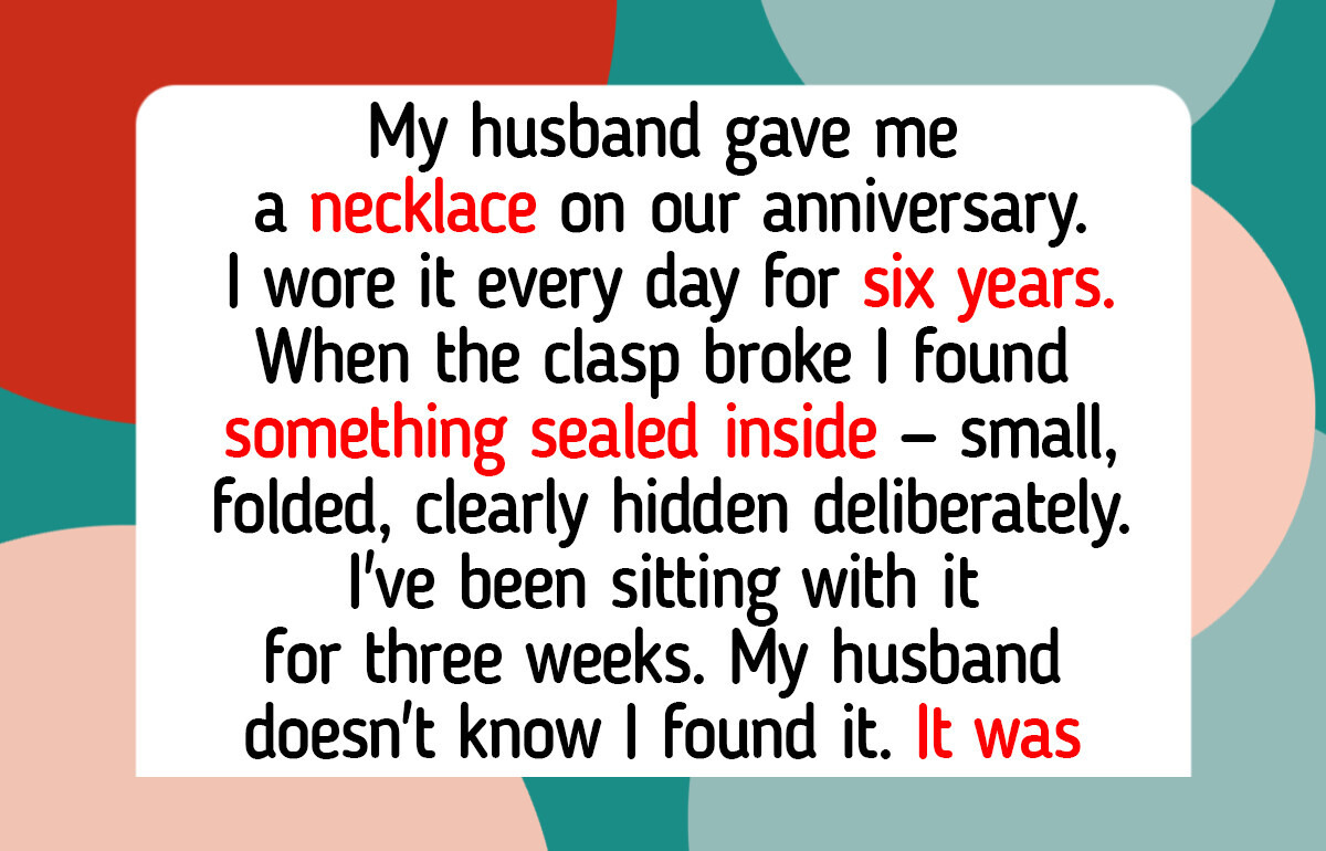 12 Acts of Kindness That Prove Compassion Is the Light That Holds Love Together