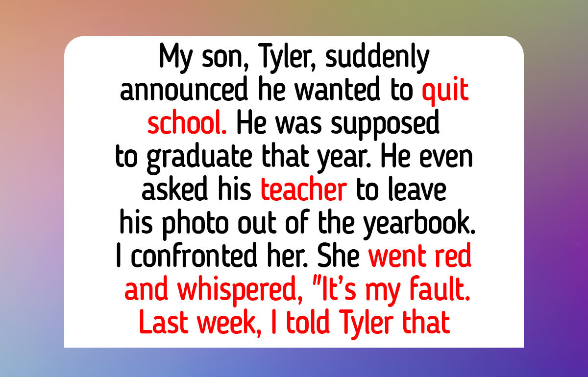 10 Family Moments That Teach Us Empathy and Compassion Make Even the Hardest Moments Feel Less Lonely