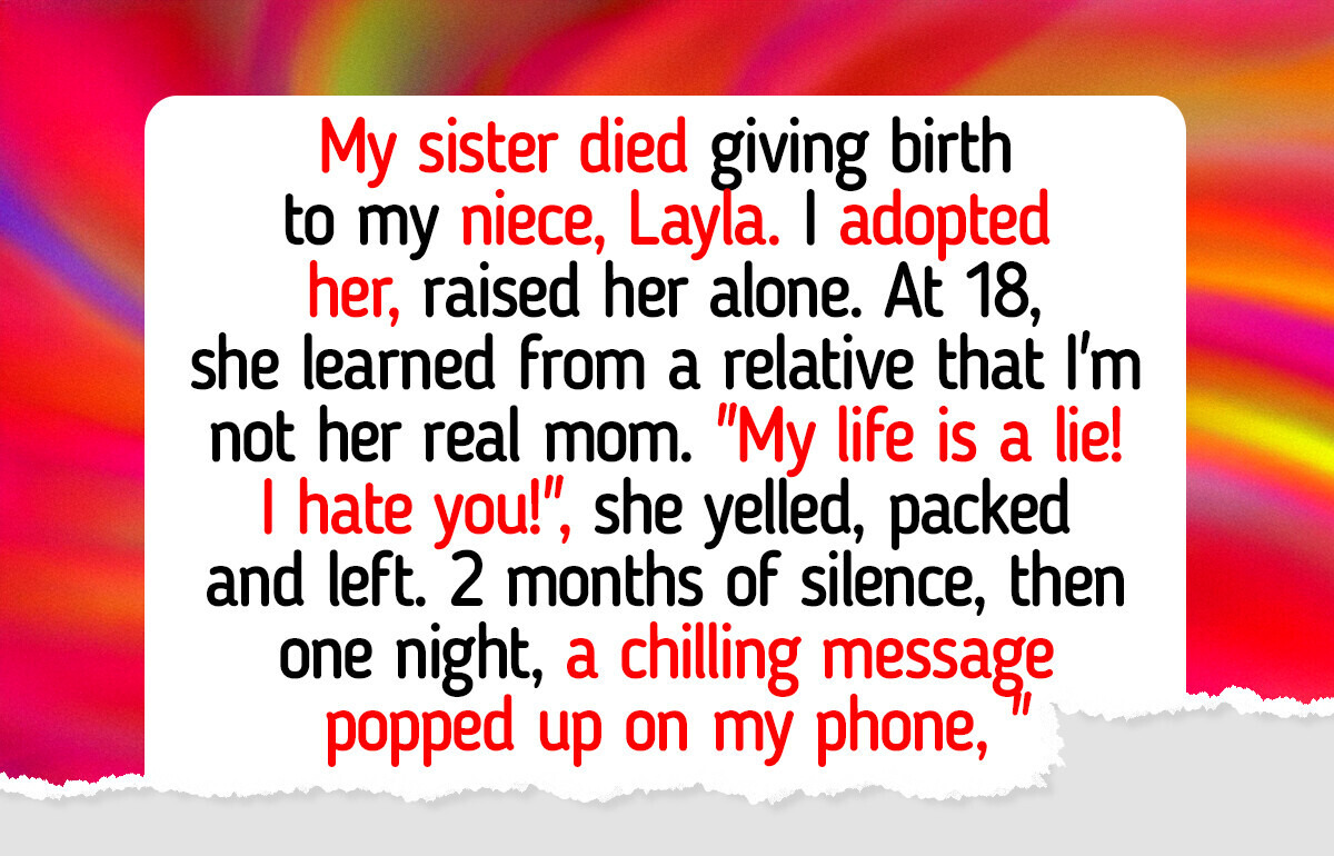 13 Stories That Prove Kindness Is the Quiet Superpower We All Share