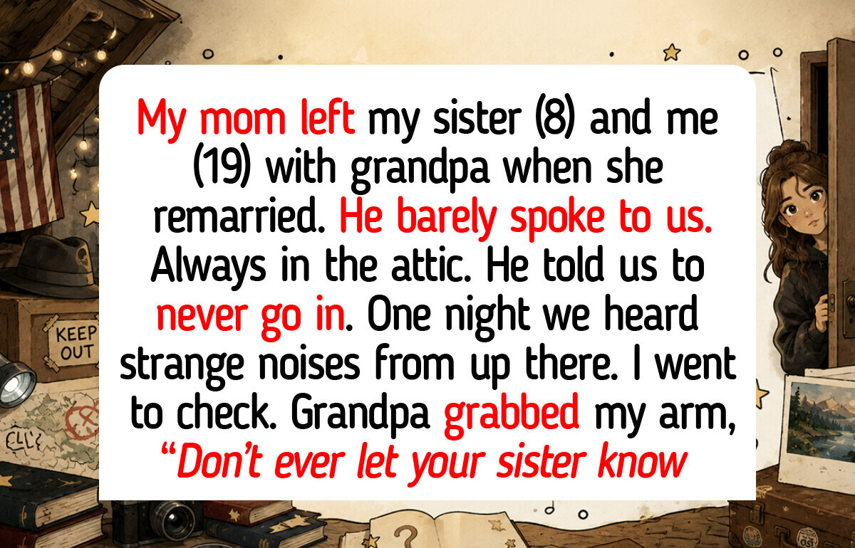 10 Family Moments That Prove Compassion Is the Greatest Superpower 10 Family Moments That Prove Compassion Is the Greatest Superpower