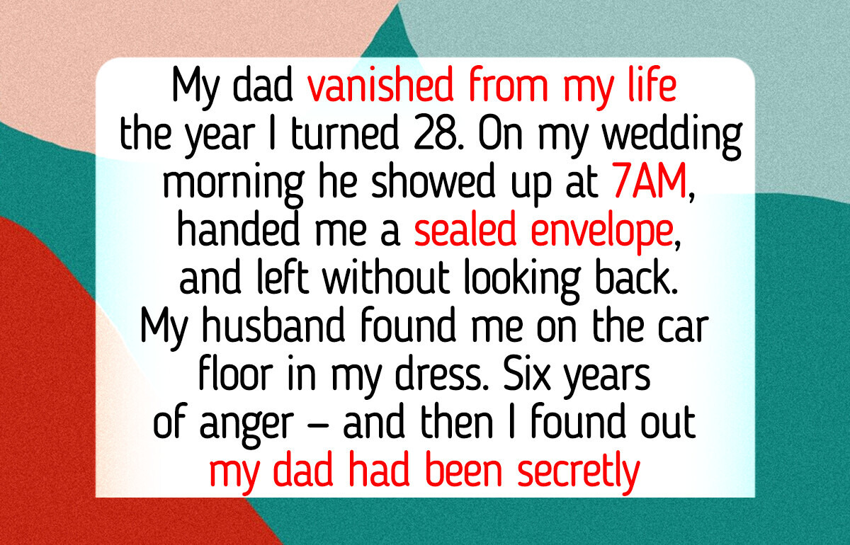 10 Moments That Remind Us Quiet Kindness Finds Its Way Back Even Through Closed Doors