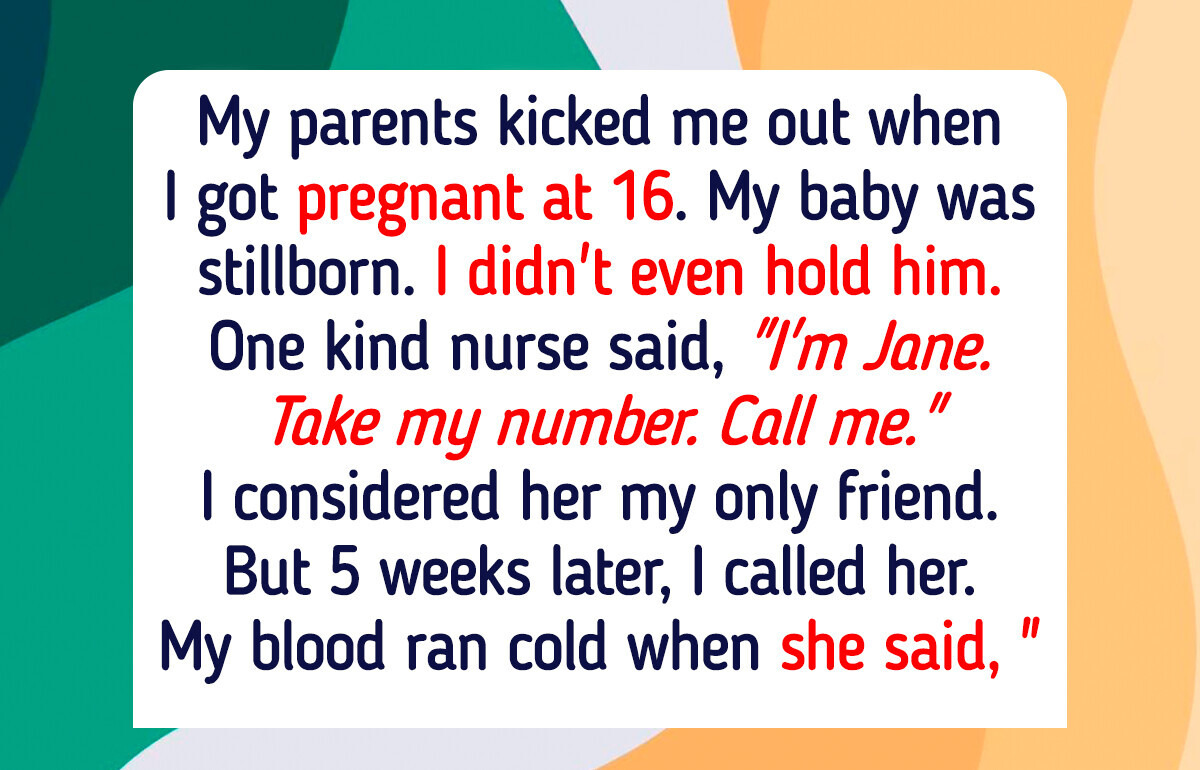 12 Stories That Show Kindness Is the Quiet Strength Our World Needs