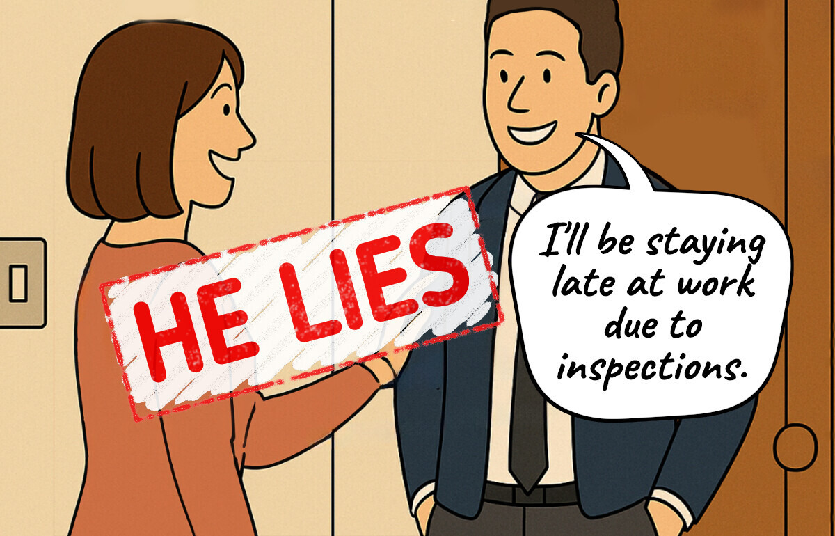 9 Body Language Signs That Can Tell a Lot About Other People