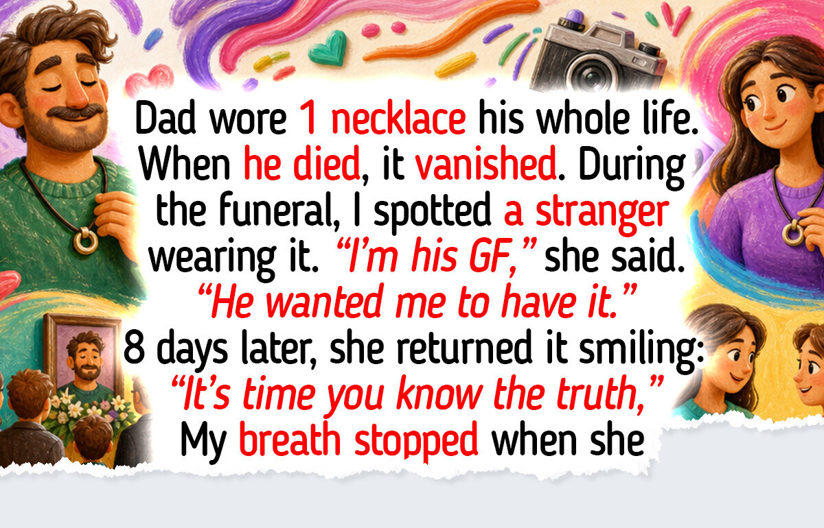 11 Moments That Remind Real Love Takes Courage the World Rarely Sees