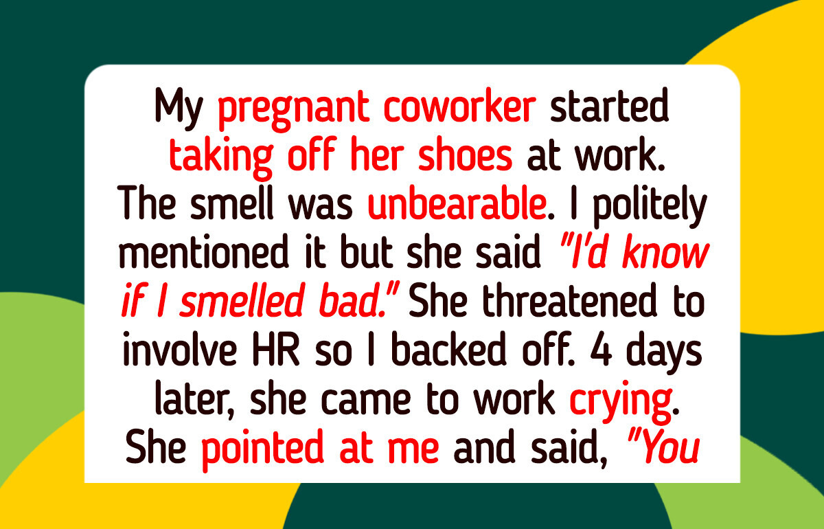 10 Workplace Moments That Prove Heart Matters Just as Much as Skill 10 Workplace Moments That Prove Heart Matters Just as Much as Skill