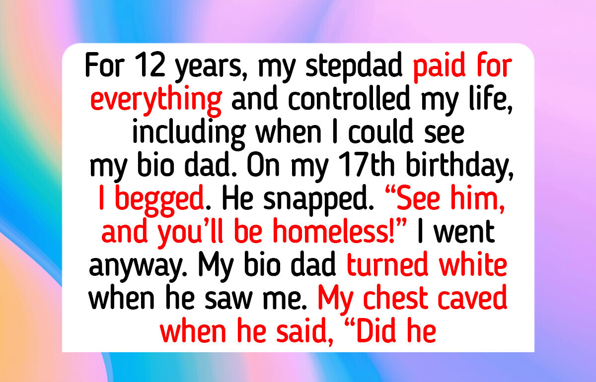 15 Stories That Show Quiet Mercy Is Always the Loudest Kind of Love