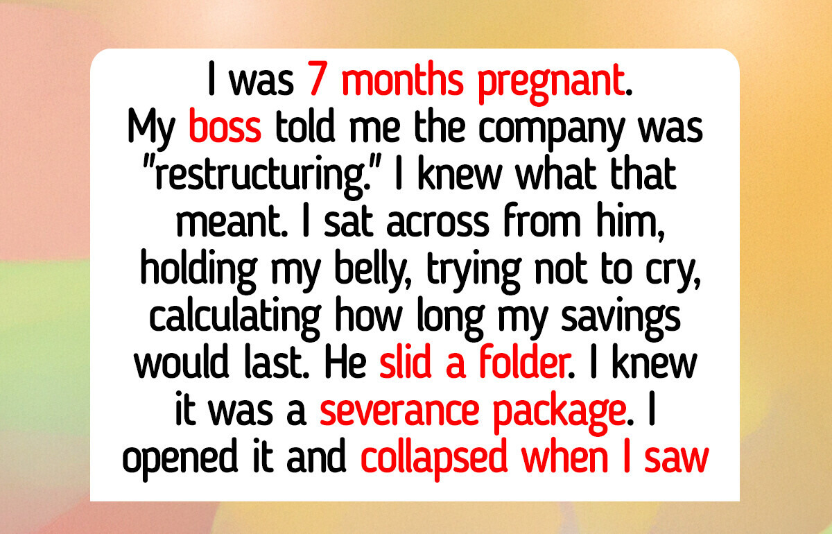 13 People Reflect on How Kindness and Empathy at Work Shaped Their View of Strength