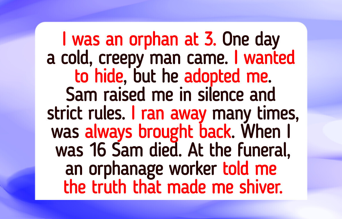10 Kind Moments When Compassion and Empathy Brought People Closer Together