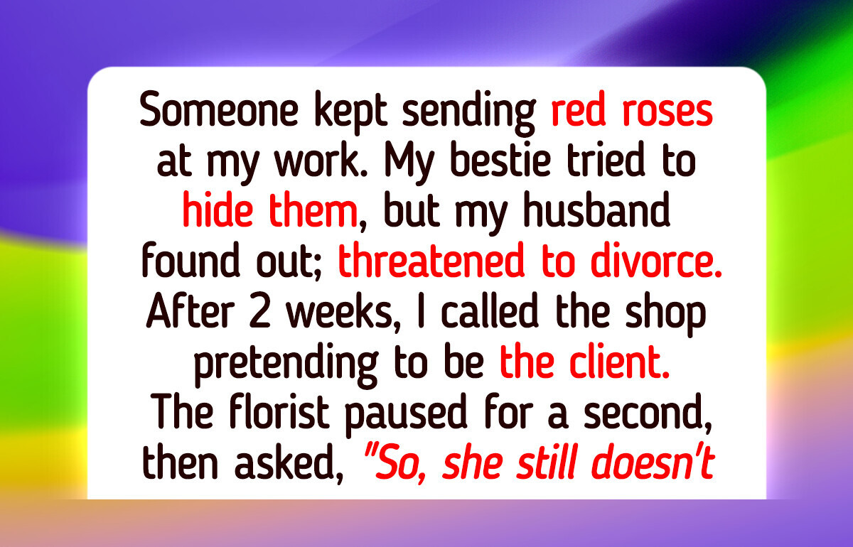 10 Stories That Prove Wit and Warmth Can Succeed Where Rules Completely Fail
