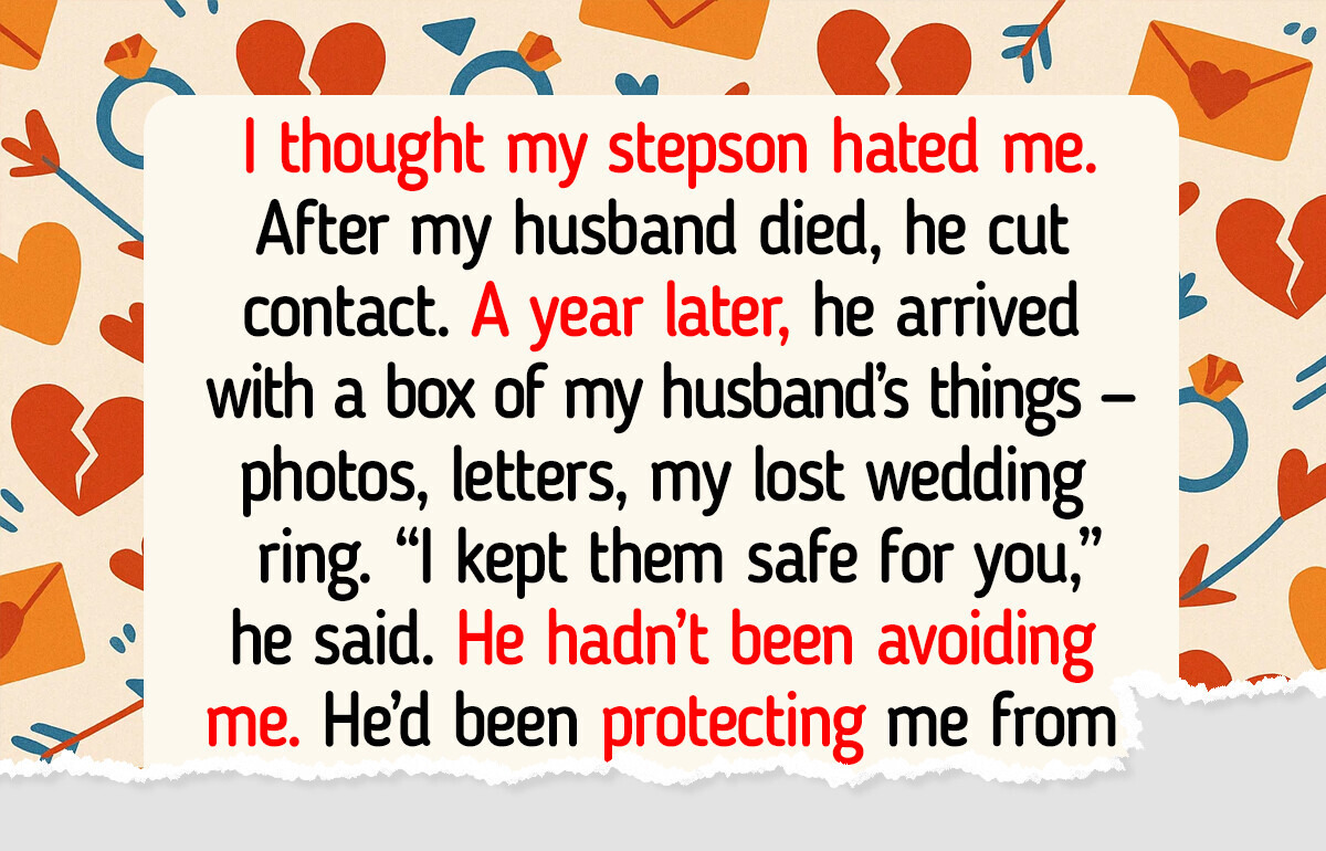 12 Shocking Plot Twists That Left People Thunderstruck