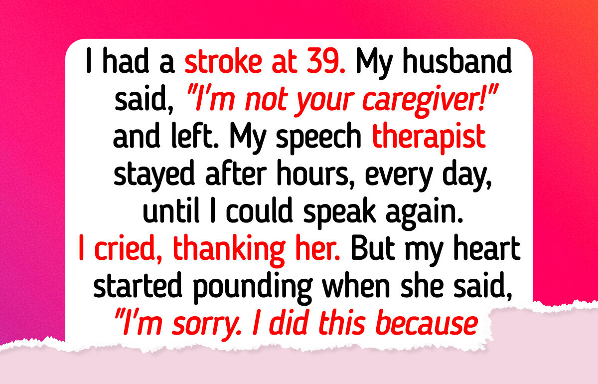 10 Moments That Prove Kindness Is Not Easy but Always Worth It