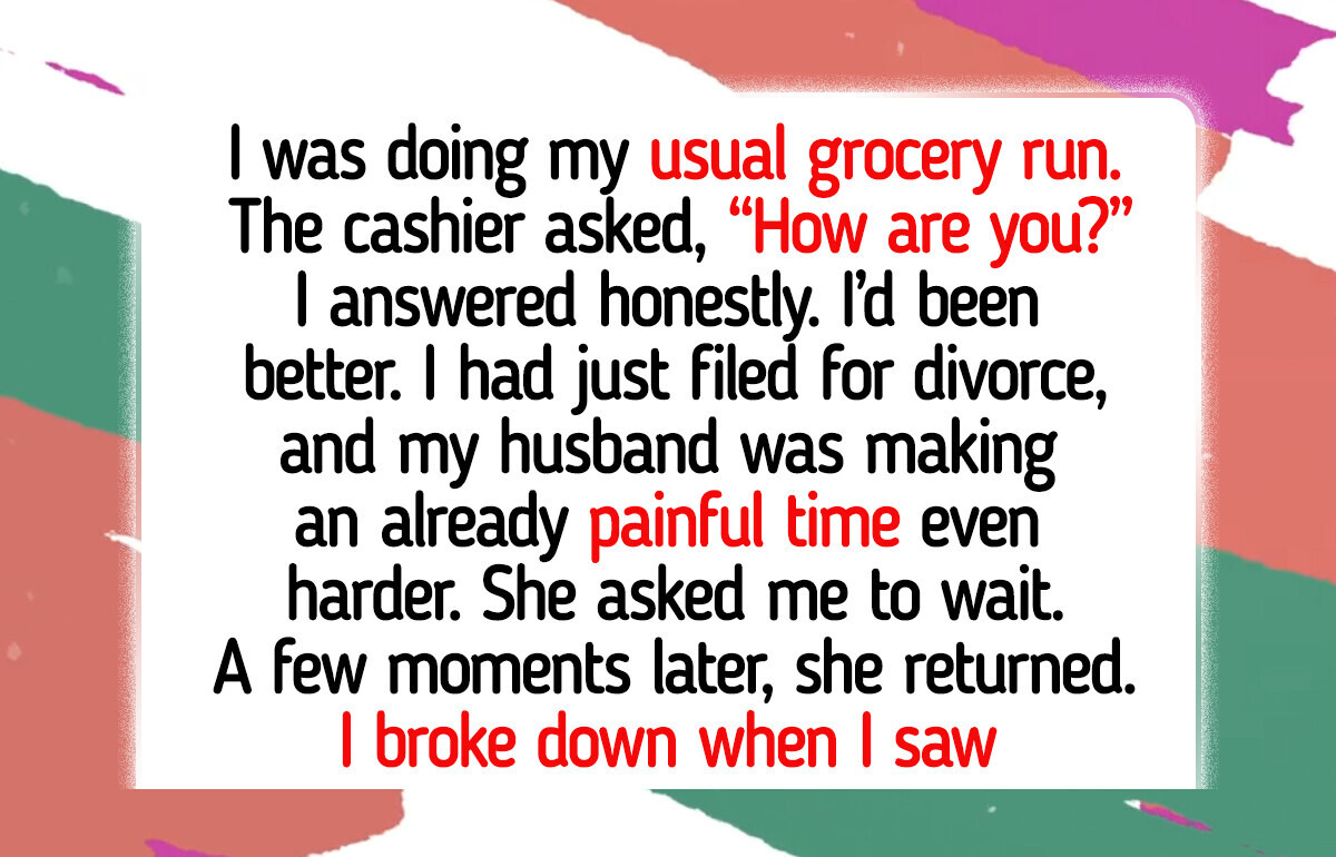 15 Heartfelt Stories That Prove Compassion Works in Miraculous Ways