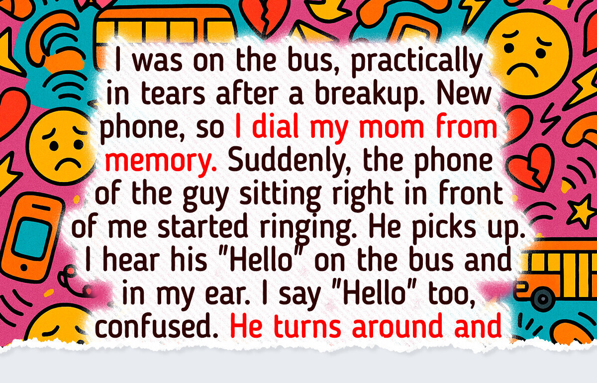 14 Times Reality Proved to Be a Better Screenwriter Than Hollywood Could Ever Be