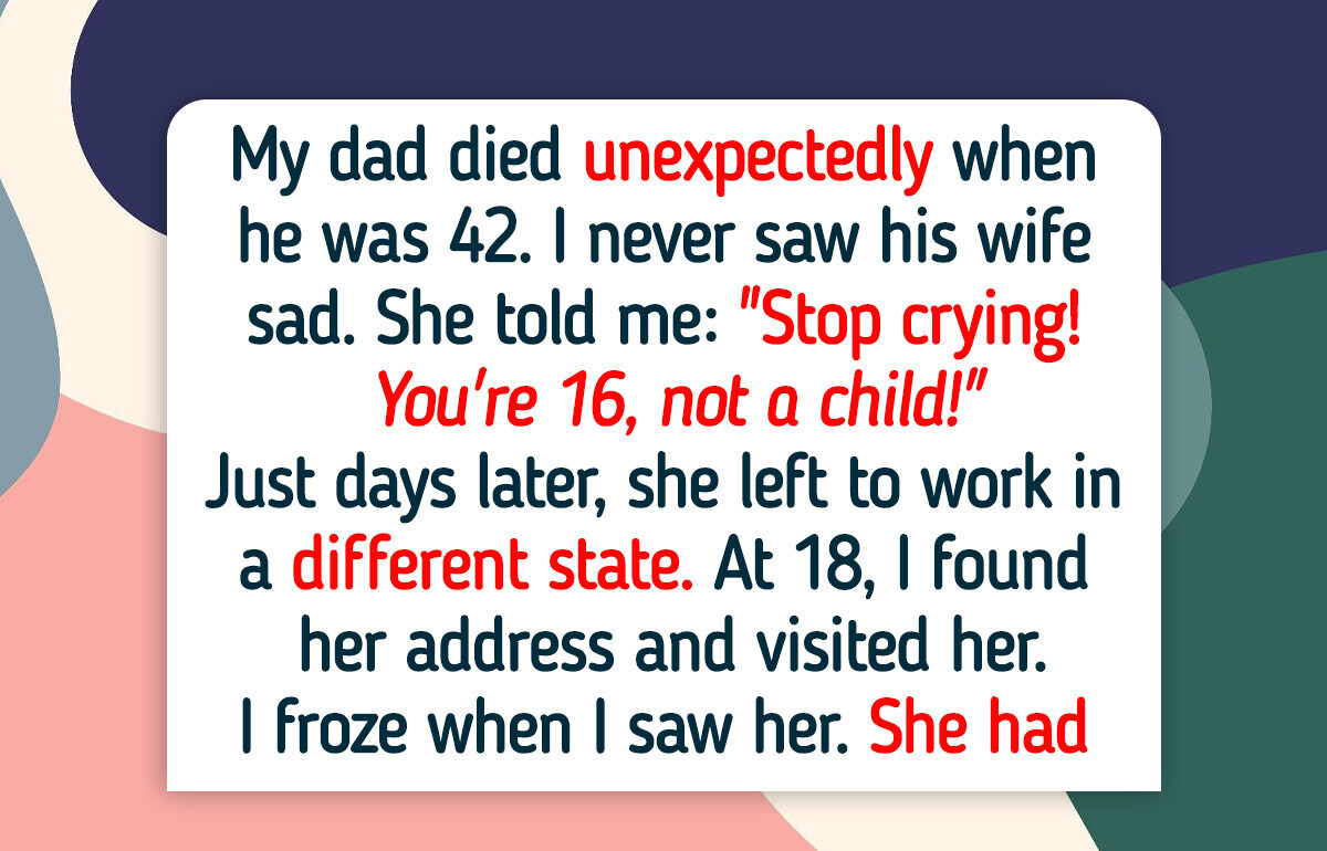 12 Stories That Prove Kindness Is Quiet but Changes Everything