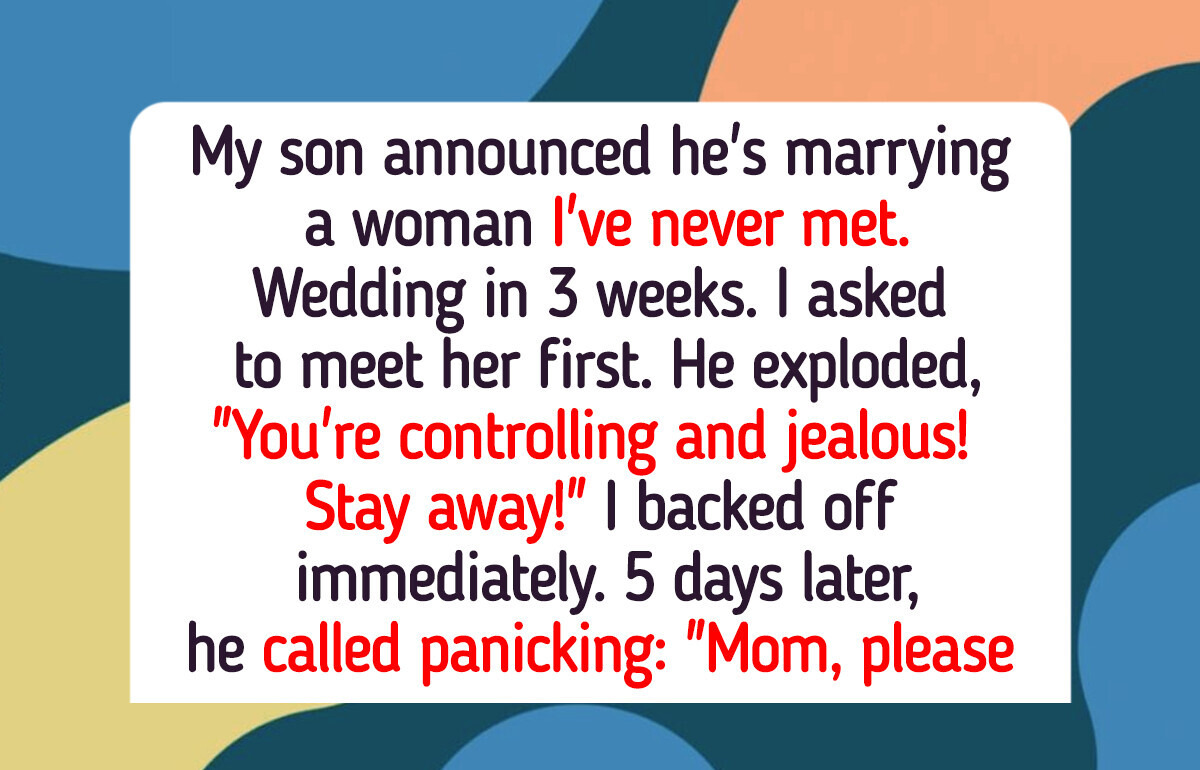 15 Moments That Show Quiet Kindness Keeps the World From Falling Apart