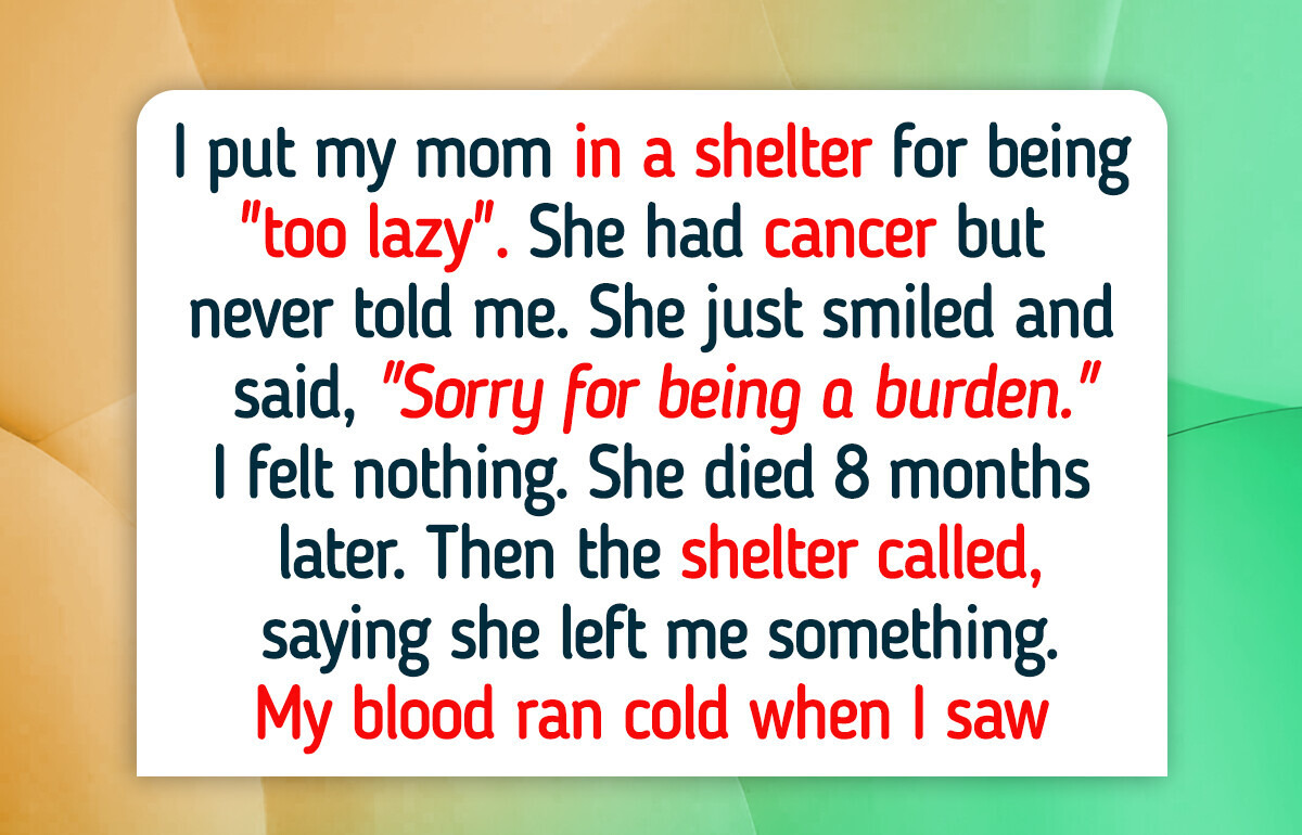 12 Stories That Prove Kindness Doesn’t Make You Weak