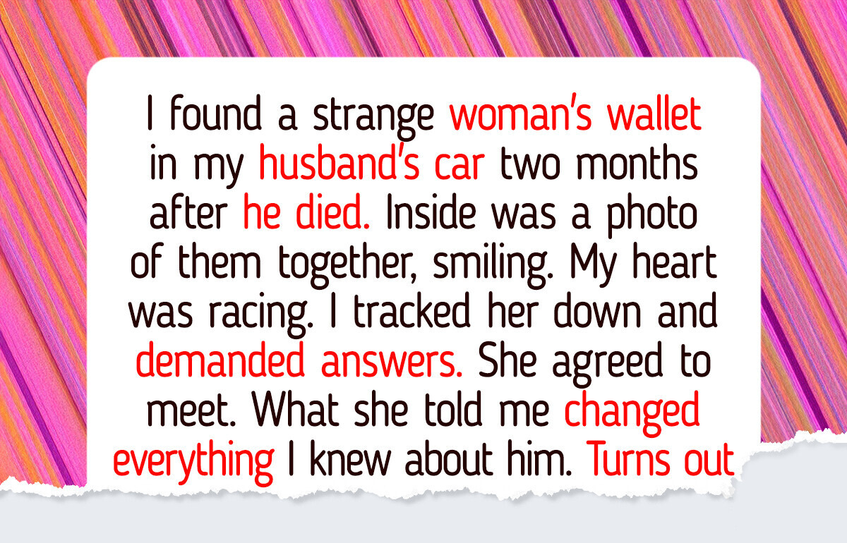 15 Acts of Kindness That Brought Hope Back to People Who Had Lost Everything