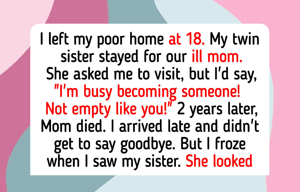 12 Stories That Show Kindness Is Not Weak—It’s Quiet Power
