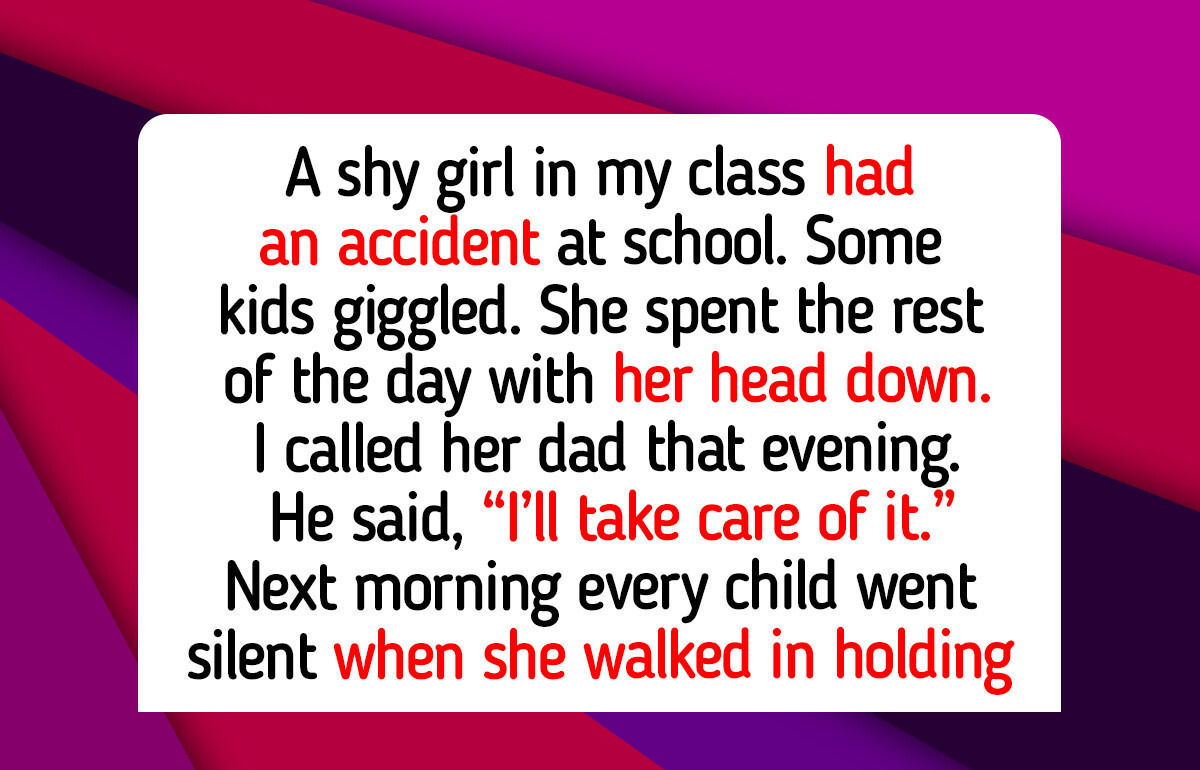 10 School Moments That Prove Empathy Is the Lesson Every Child Needs 10 School Moments That Prove Empathy Is the Lesson Every Child Needs