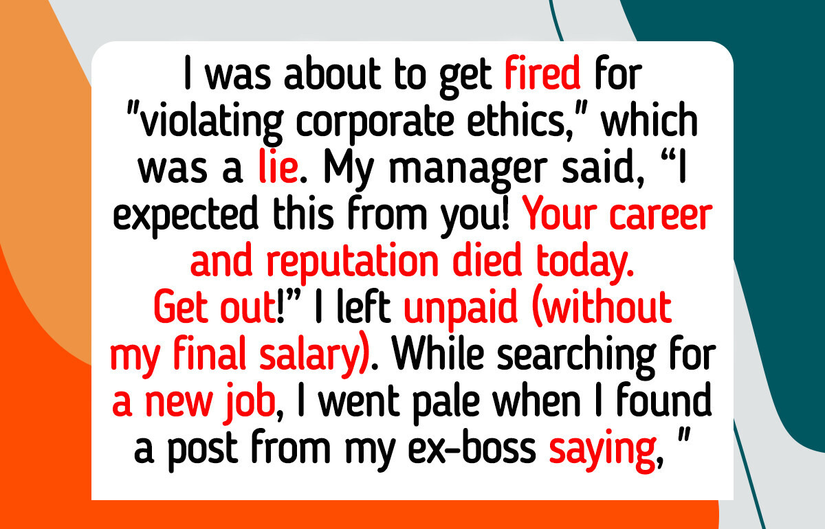 15 Moments When Kindness and Compassion Led to Workplace Success and Happiness