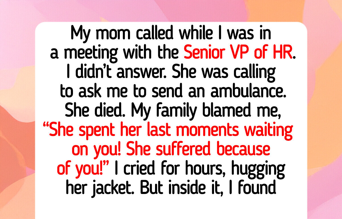 15 Moments of Compassion That Showed the World the Strength of Kindness