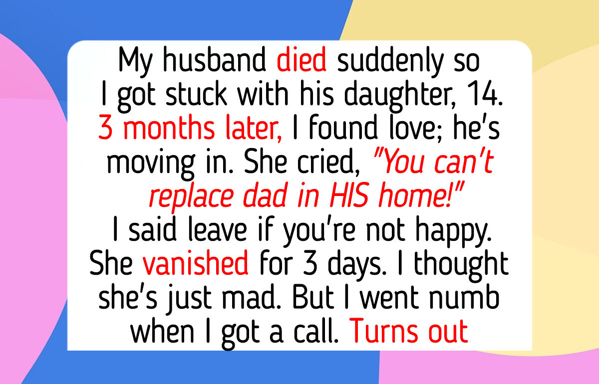 15 Stories That Inspire Us to Choose Kindness, Even If the World Gets Ugly 15 Stories That Inspire Us to Choose Kindness, Even If the World Gets Ugly