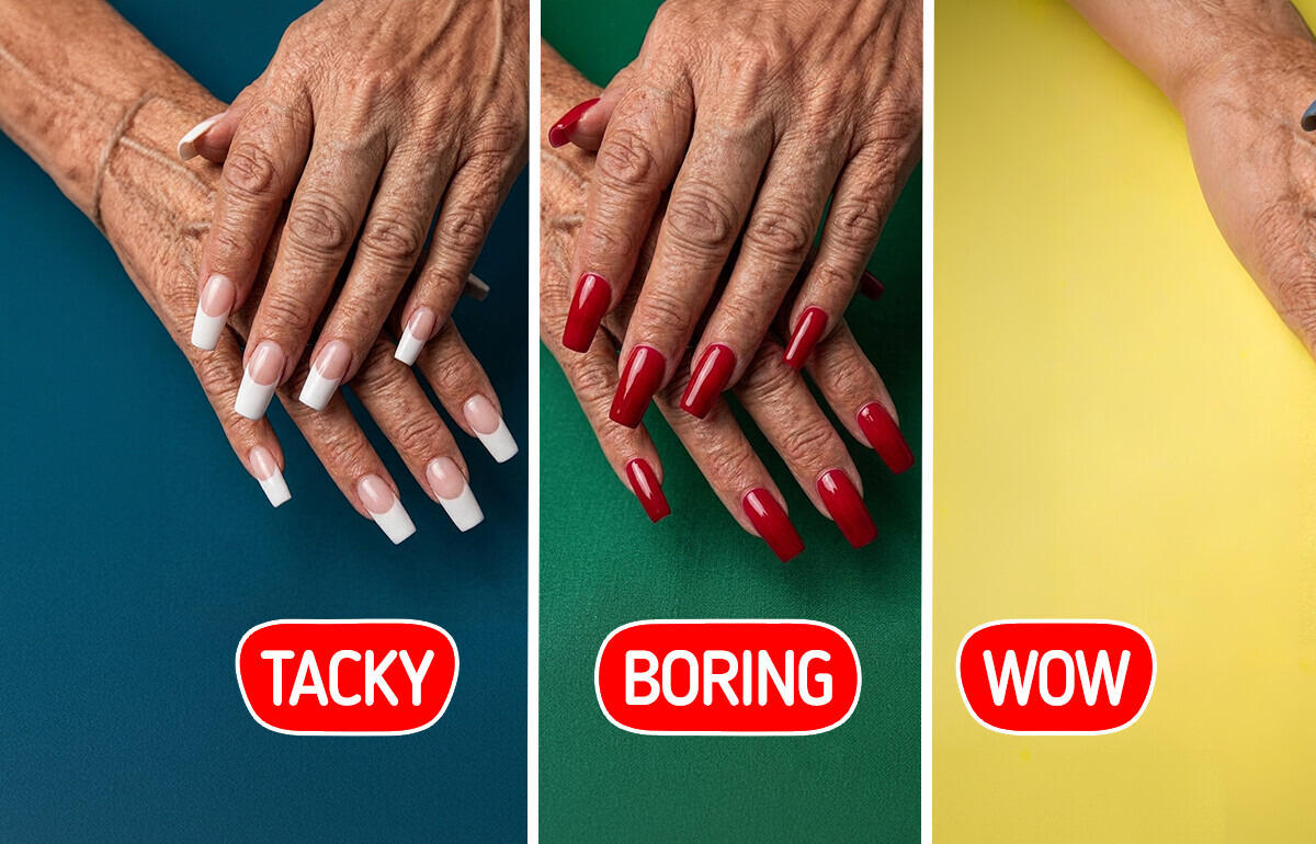 10+ Manicure Trends Ruling Summer 2026, According to Nail Artists 10+ Manicure Trends Ruling Summer 2026, According to Nail Artists