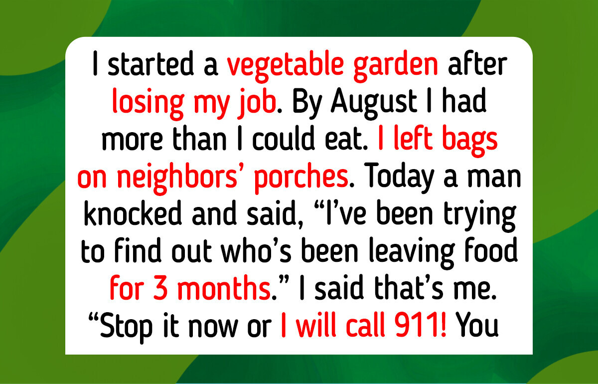 10 Gardening Moments That Teach Us Landscaping and Planting Still Bring Happiness to Every Home in 2026