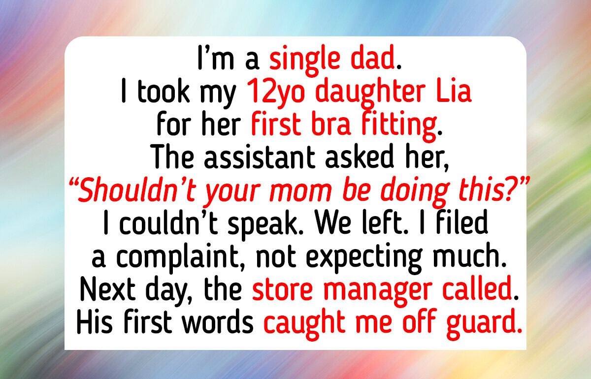 17 Single Parent Moments That Prove You Don’t Need Two to Make a Home