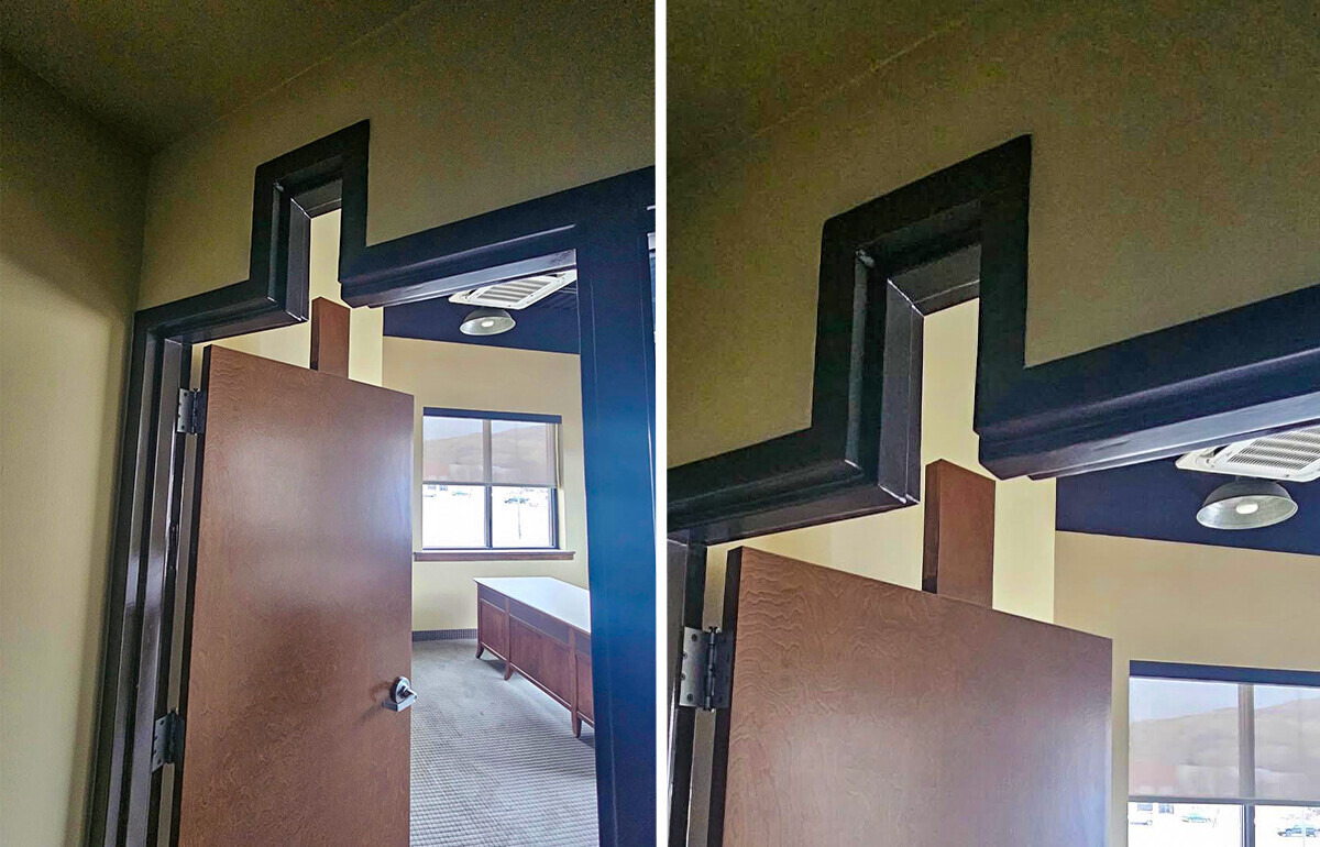 22 Design Fails That Defy Logic and Common Sense