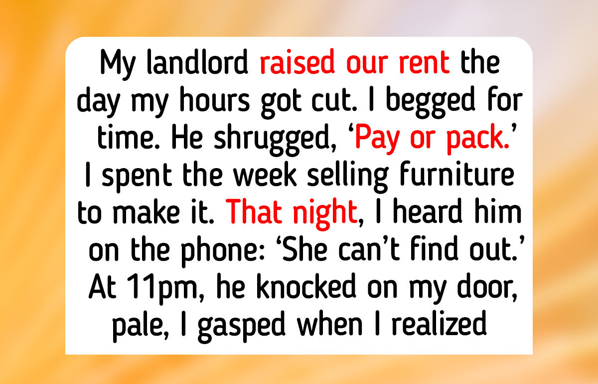 11 Stories That Remind Us Kindness and Gratitude Always Find Their Way Home
