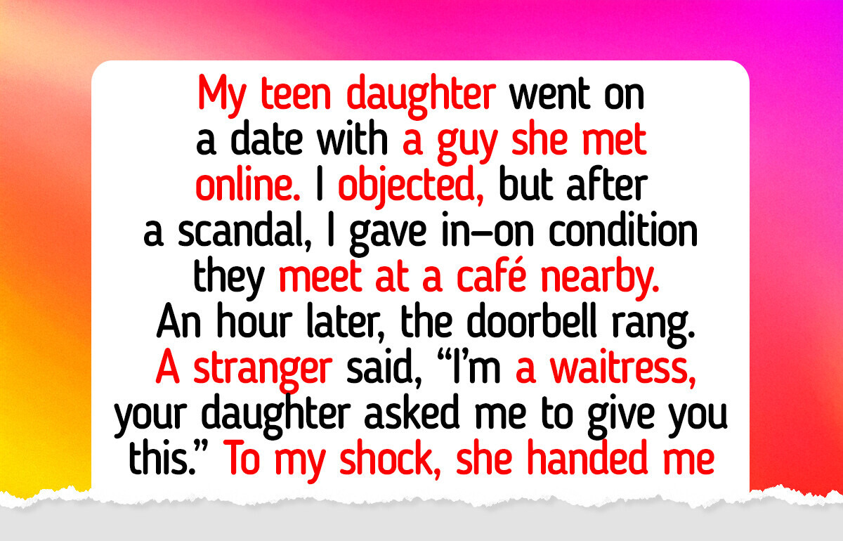 10 Stories That Prove Kindness Shines Through Even in the Darkest Times 10 Stories That Prove Kindness Shines Through Even in the Darkest Times