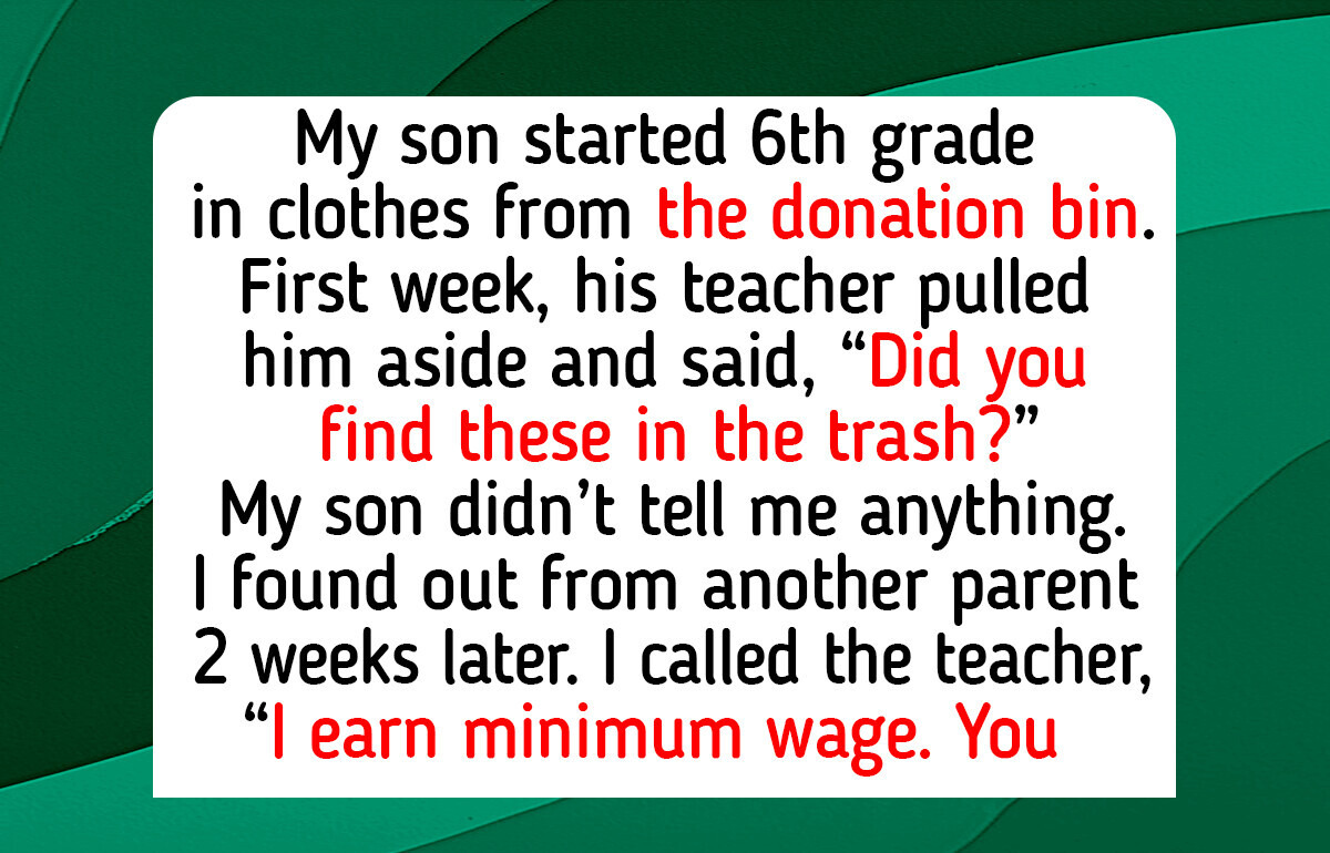 12 Back-to-School Moments Teaching Us Kindness Is Still the Most Important Life Skill in the 2026-2027 School Year