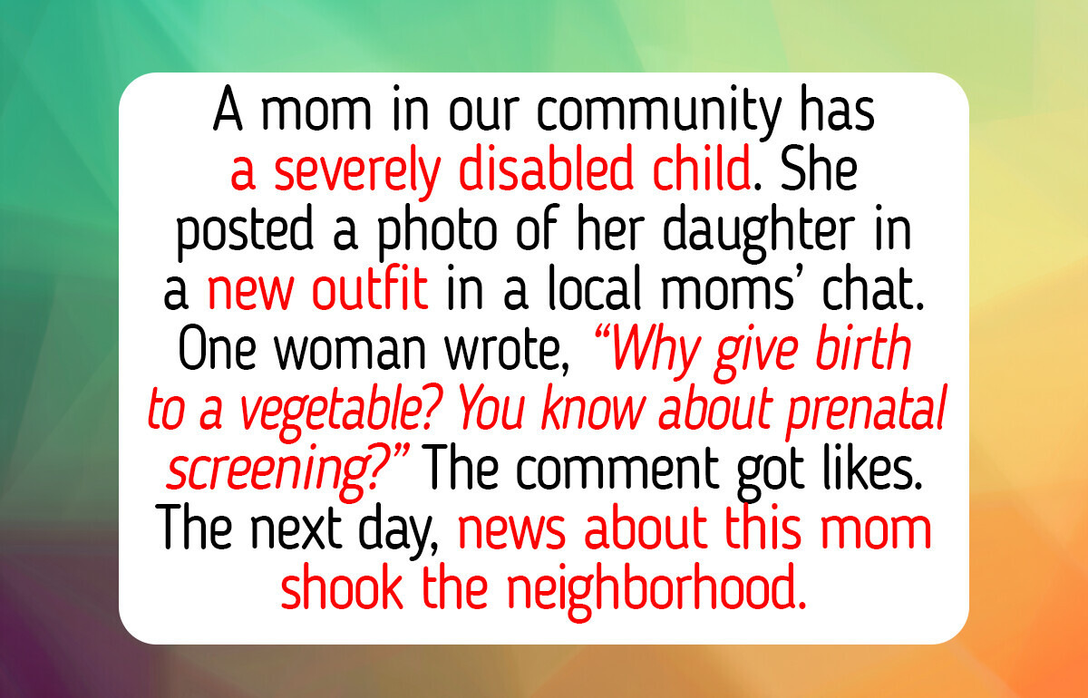 10 Moments That Prove Kindness and Compassion Are Defining 2026