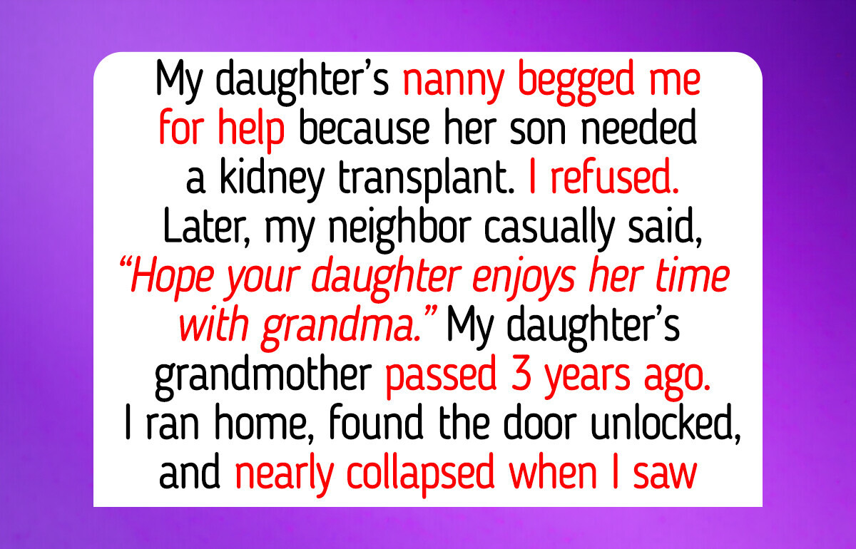 10 Stories That Remind Us Why Love Grows Through Compassion and Courage